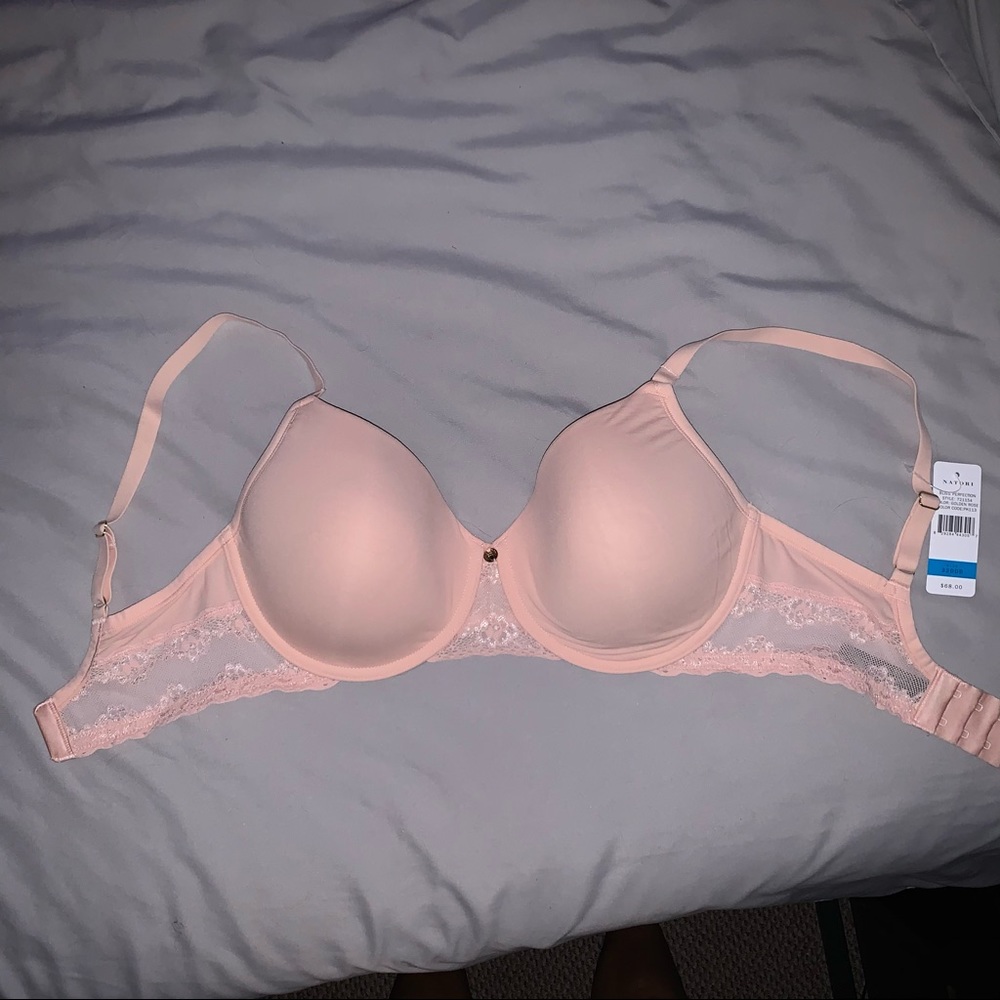 Natori bra